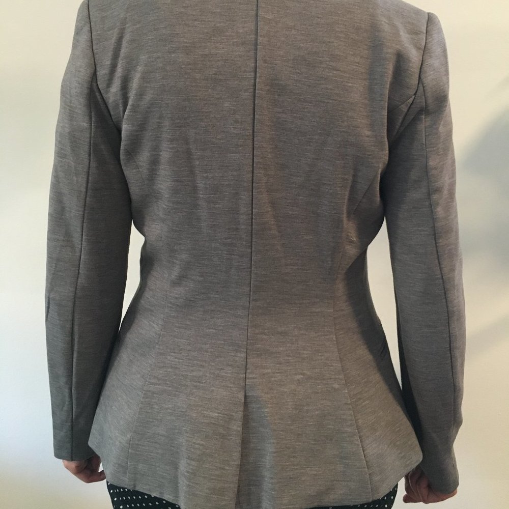H&M blazer - Picture 2 of 3